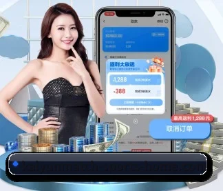 走向世界